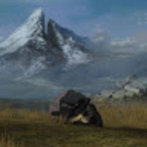 Meet your Posher, Bryan